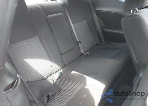 2023 Dodge Challenger Sxt from USA, damaged, VIN 2C3CDZAG2PH568004